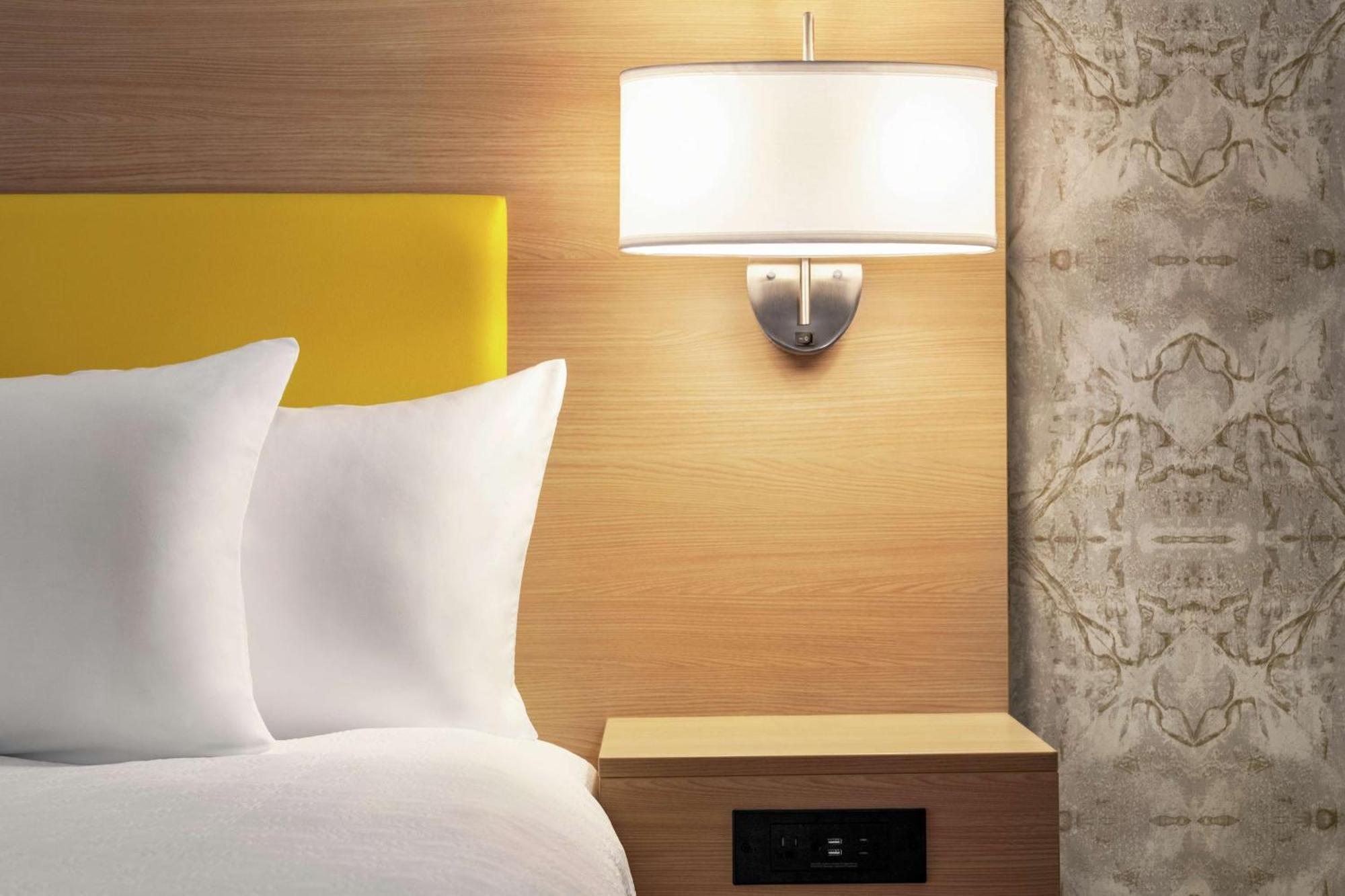 Home2 Suites By Hilton Glen Mills Chadds Ford Dış mekan fotoğraf