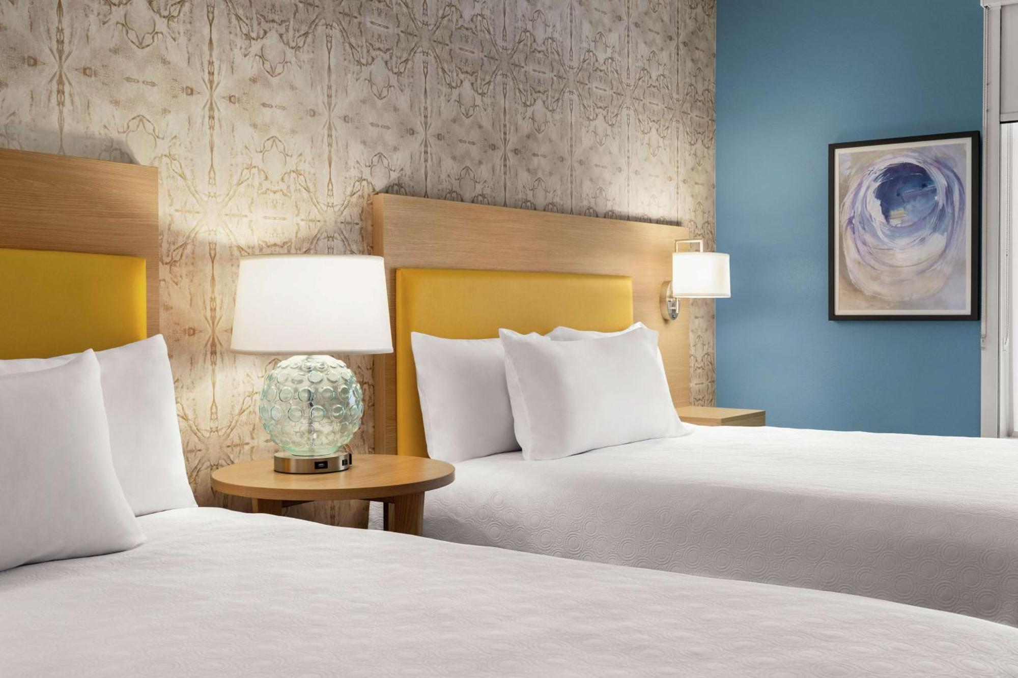 Home2 Suites By Hilton Glen Mills Chadds Ford Dış mekan fotoğraf